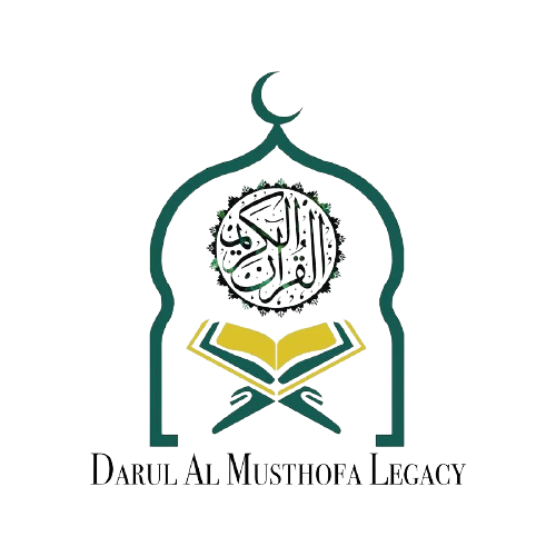 Darul Al Musthofa